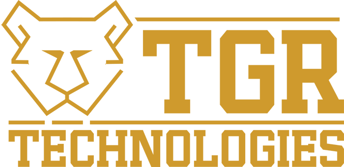 TGR Technologies
