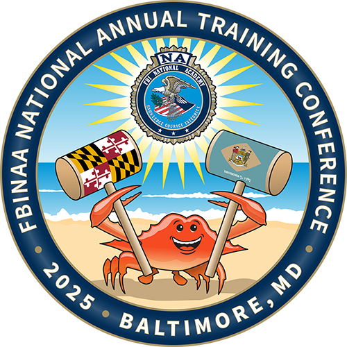 2025 FBINAA Natl Conf logo_MD-DE-500px (2)